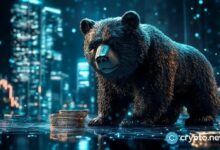 سعر شبكة كانتون يهبط 30% بعد الإدراج في بورصات كبرى