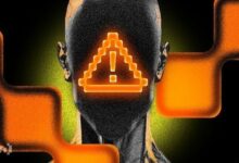 بينانس تدرج عملتين رقمية جديدتين: إحداهما تقفز 60% قبل بدء التداول