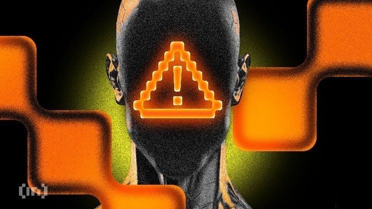 بينانس تدرج عملتين رقمية جديدتين: إحداهما تقفز 60% قبل بدء التداول