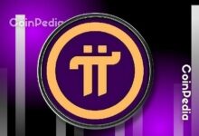 ذاكرة شبكة باي: قبل أن يهبط سعر Pi بنسبة 91%، كشف المؤسسون عن خطتهم الكاملة