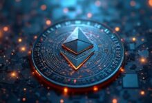 إثير تستهدف 3500 دولار في حال حفاظ الدعم: توقعات مفصلة