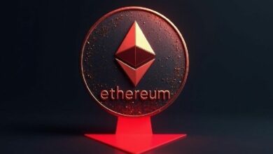 هل يختبر الإيثير مقاومة 3350 دولار اليوم؟ توقعات مفصلة