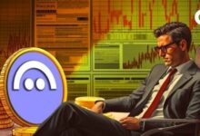 آيف تحصل على موافقة MiCA الأيرلندية لتقديم خدمات التحويل من اليورو إلى العملات الرقمية