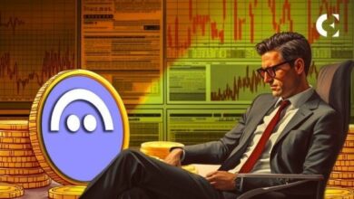 آيف تحصل على موافقة MiCA الأيرلندية لتقديم خدمات التحويل من اليورو إلى العملات الرقمية