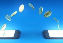 باكستان تخاطر بفقدان 300 مليار دولار من مكاسب العملات الرقمية في ظل التحول للاقتصاد غير النقدي