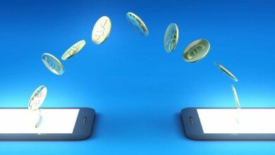 باكستان تخاطر بفقدان 300 مليار دولار من مكاسب العملات الرقمية في ظل التحول للاقتصاد غير النقدي