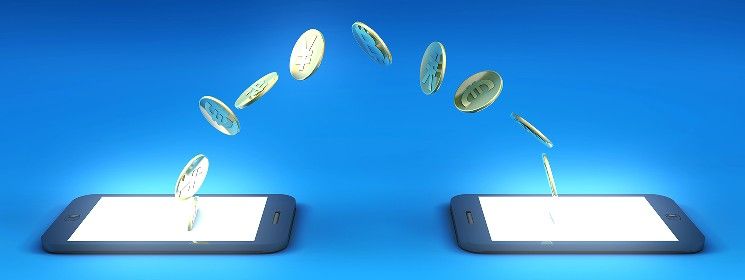 باكستان تخاطر بفقدان 300 مليار دولار من مكاسب العملات الرقمية في ظل التحول للاقتصاد غير النقدي