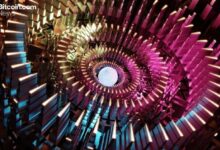 انتهاء أول تدقيق أمني علني لـ Bitcoin Core