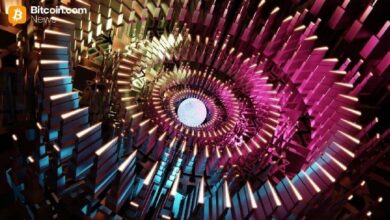 انتهاء أول تدقيق أمني علني لـ Bitcoin Core