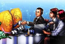 Bitcoin.com وشركة Concordium تتعاونان لتقديم مدفوعات مشفرة موثقة العمر