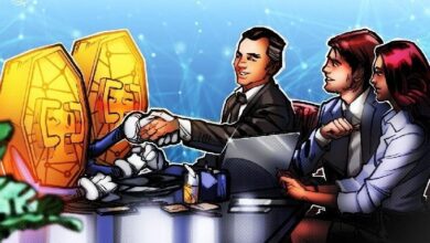 Bitcoin.com وشركة Concordium تتعاونان لتقديم مدفوعات مشفرة موثقة العمر