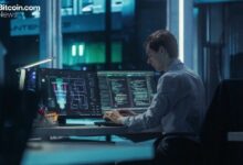 إطلاق Quantumroot على Bitcoin Cash: أول خزانة ما بعد الكم في سكريبت البيتكوين