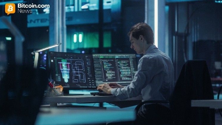 إطلاق Quantumroot على Bitcoin Cash: أول خزانة ما بعد الكم في سكريبت البيتكوين