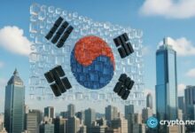 كوريا الجنوبية تدرس رفع العقوبات عن كوريا الشمالية بعد التصعيد الأمريكي الأخير