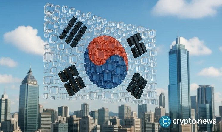 كوريا الجنوبية تدرس رفع العقوبات عن كوريا الشمالية بعد التصعيد الأمريكي الأخير