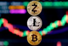 تبادل المركزي تشهد ارتفاعاً في حجم التداول الفعلي خلال أكتوبر مع تحول المتداولين من أسواق المشتقات الخطرة