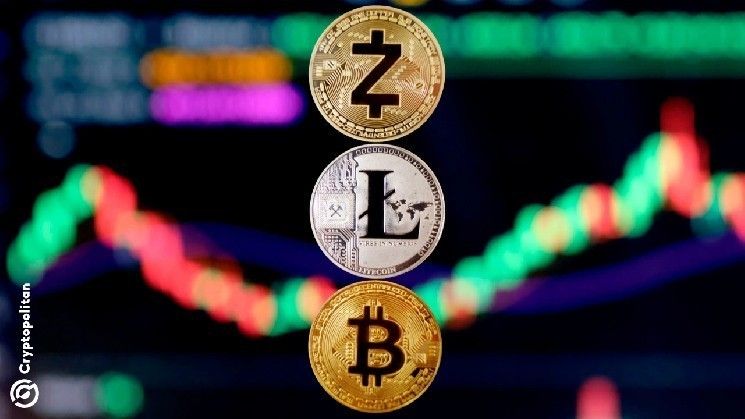 تبادل المركزي تشهد ارتفاعاً في حجم التداول الفعلي خلال أكتوبر مع تحول المتداولين من أسواق المشتقات الخطرة