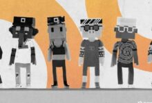 لماذا يواصل ملياردير جمع التحف الرقمية شراء الرموز غير القابلة للاستبدال (NFT) في 2025؟