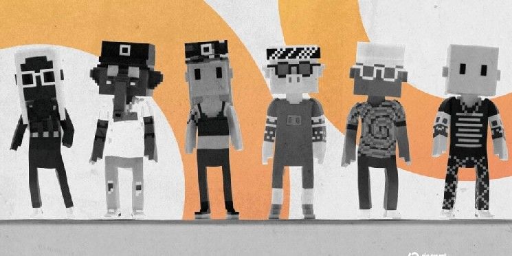 لماذا يواصل ملياردير جمع التحف الرقمية شراء الرموز غير القابلة للاستبدال (NFT) في 2025؟