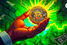 بنجامين كوين يتوقع ذروة البيتكوين الكبرى في أواخر 2025 يليها انكماش في 2026