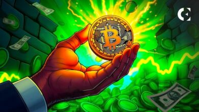 بنجامين كوين يتوقع ذروة البيتكوين الكبرى في أواخر 2025 يليها انكماش في 2026