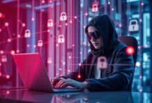 من الأسهم إلى منصات التداول: لماذا يقلل استخدام نفس عنوان IP من المخاطر