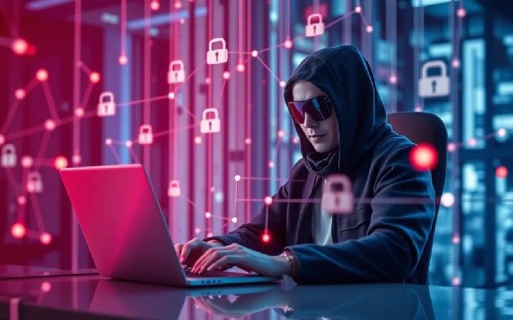 من الأسهم إلى منصات التداول: لماذا يقلل استخدام نفس عنوان IP من المخاطر