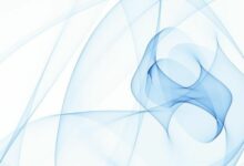 شراكة استراتيجية بين Open Campus وAnimoca Brands وANPA لتطوير التعليم عبر البلوكشين