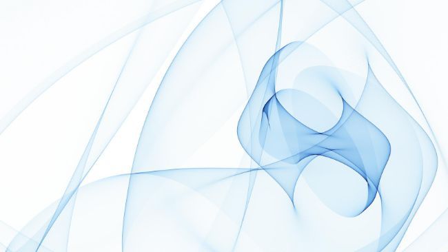 شراكة استراتيجية بين Open Campus وAnimoca Brands وANPA لتطوير التعليم عبر البلوكشين