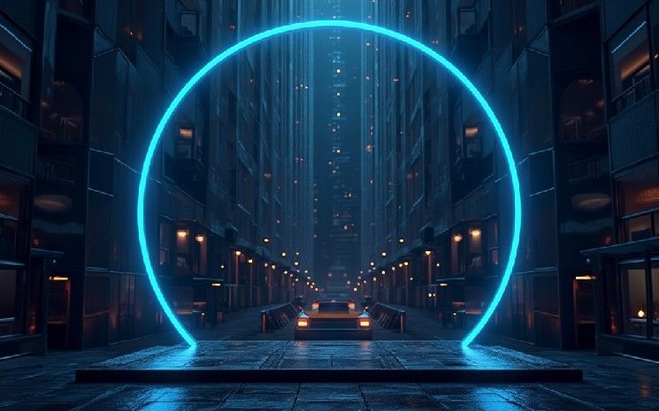 انهيار سعر سهم Circle بعد الأرباح: هل سيستعيد تعافيه؟