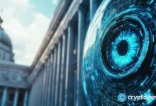 لماذا يشهد سعر داش ارتفاعًا صاروخيًا اليوم؟