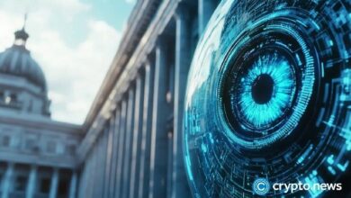 لماذا يشهد سعر داش ارتفاعًا صاروخيًا اليوم؟