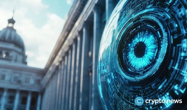 لماذا يشهد سعر داش ارتفاعًا صاروخيًا اليوم؟