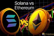 إيثريوم ضد سولانا في الدفاي: الفائز الخفي المُقبل الذي قد يشهد انفجارًا