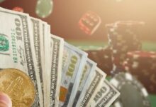 روبوت التداول بالذكاء الاصطناعي الخاص بك قد يعاني من إدمان المقامرة