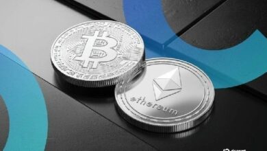 انخفاض أسعار العملات الرقمية قبل بيانات الوظائف الأمريكية مع تحذيرات من مخاطر أسعار الفائدة