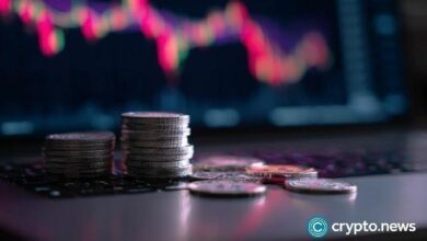 تحليل سعر الإيثيريوم: دعم 3000 دولار في خطر مع ارتفاع الرافعة المالية وتدفقات رأس المالية القياسية في بينانس