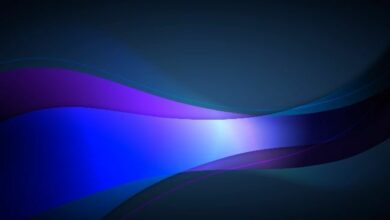 شبكة Chainlink توسع نطاق خدمة CCIP وتدفقات البيانات لتشمل شبكة TON