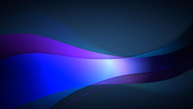 شبكة Chainlink توسع نطاق خدمة CCIP وتدفقات البيانات لتشمل شبكة TON