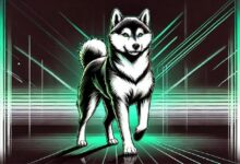 شيبا إنو (SHIB) تتصدى لمخاوف السوق مع التوسع في المنفعة عبر عقد يونيتي