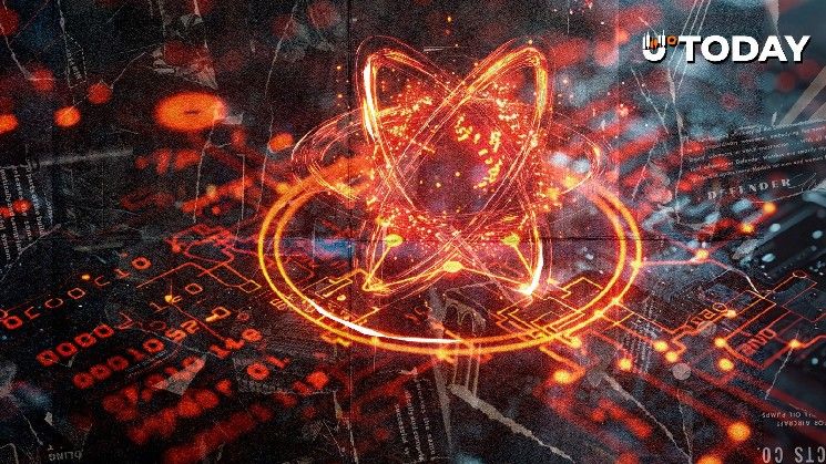 هل ستحطم الحواسيب الكمومية البيتكوين؟ تحذير من Chainalysis: وقت التحرك هو "الآن"