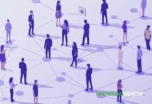 CDARI تنضم إلى Connect3 لتقديم تجربة اجتماعية موحدة في Web3