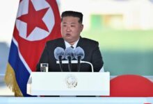 عقوبات أمريكية على مصارف كوريين شماليين لغسل الأموال المشفرة المرتبطة بهجمات إلكترونية