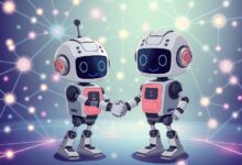 شراكة ثورية في بنية الويب 3: UXLINK و Zcash يحدثان تحولاً في الخصوصية الرقمية