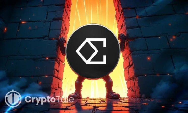 إيثينا تشهد طفرة نمو مع ارتفاع الرسوم وتوسع نشاط السوق