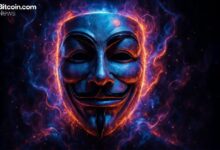 لماذا لا يمكن فتح محافظ ساتوشي ناكاموتو بعبارات الاسترداد المكونة من 24 كلمة