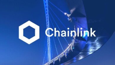 تقرير Chainlink يسلط الضوء على دور البلوكشين في تعزيز المدفوعات العابرة للحدود