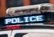 شرطة دلهي تعتقل 42 متهماً في حملة موسعة لمكافحة الجرائم الإلكترونية