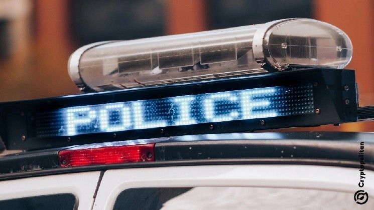 شرطة دلهي تعتقل 42 متهماً في حملة موسعة لمكافحة الجرائم الإلكترونية