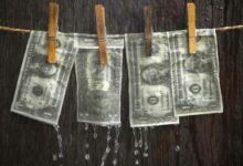 إضافة التمويل اللامركزي (DeFi) إلى خطة 401k: كيف تعيد صناديق البلاك روك ETF للمكافآت المرتبطة بالإيثيريوم هندسة الوصول إلى عوائد ETH